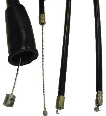 -kabel choke cpl. Neo
